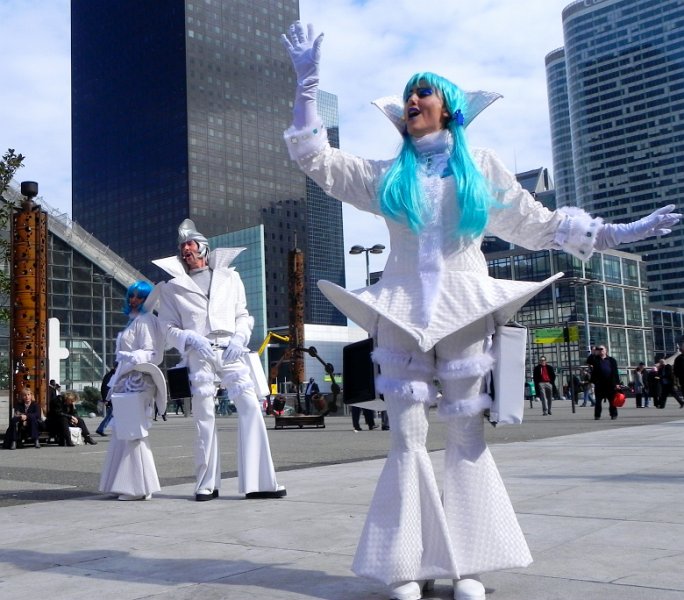 AQUA-GLAMS-165 - copie.JPG